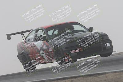 media/Jan-04-2026-SCCA SD (Sun) [[defc442887]]/1-Advanced Group/Session 1 (Turn 9 Entry)/